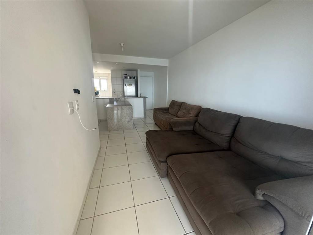 Apartamento, 2 quartos - Foto 8