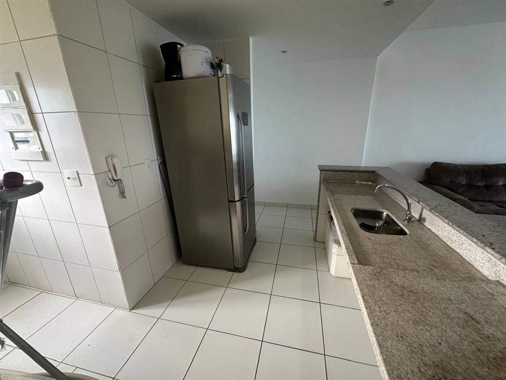 Apartamento, 2 quartos - Foto 10