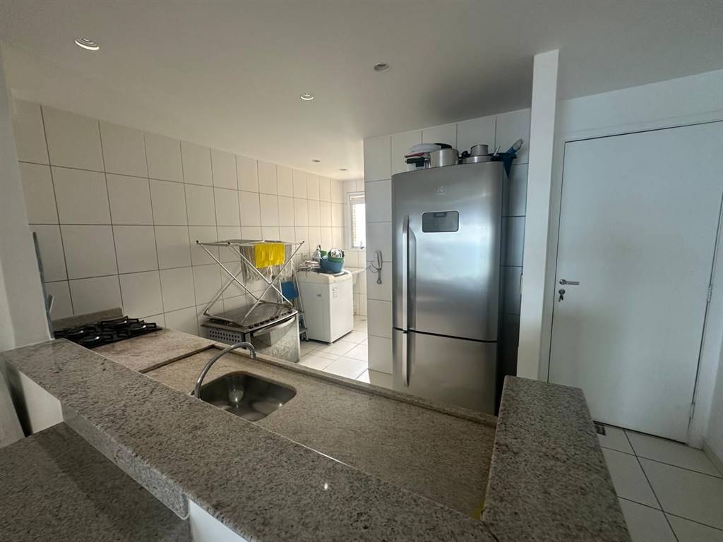 Apartamento, 2 quartos - Foto 11