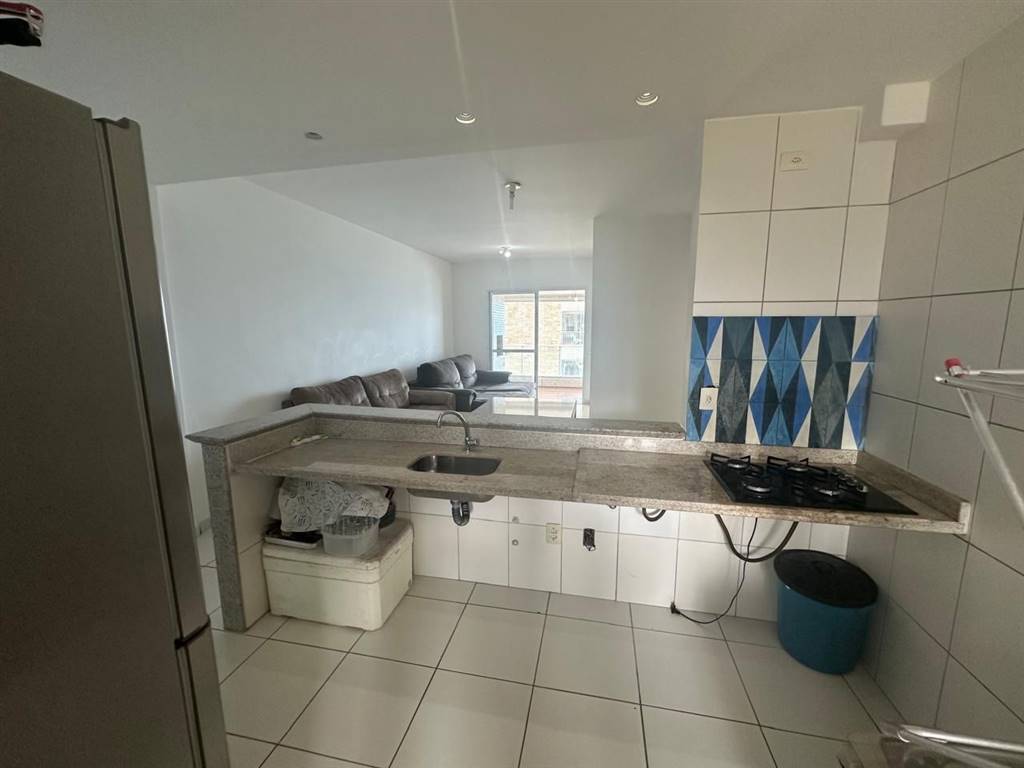 Apartamento, 2 quartos - Foto 12