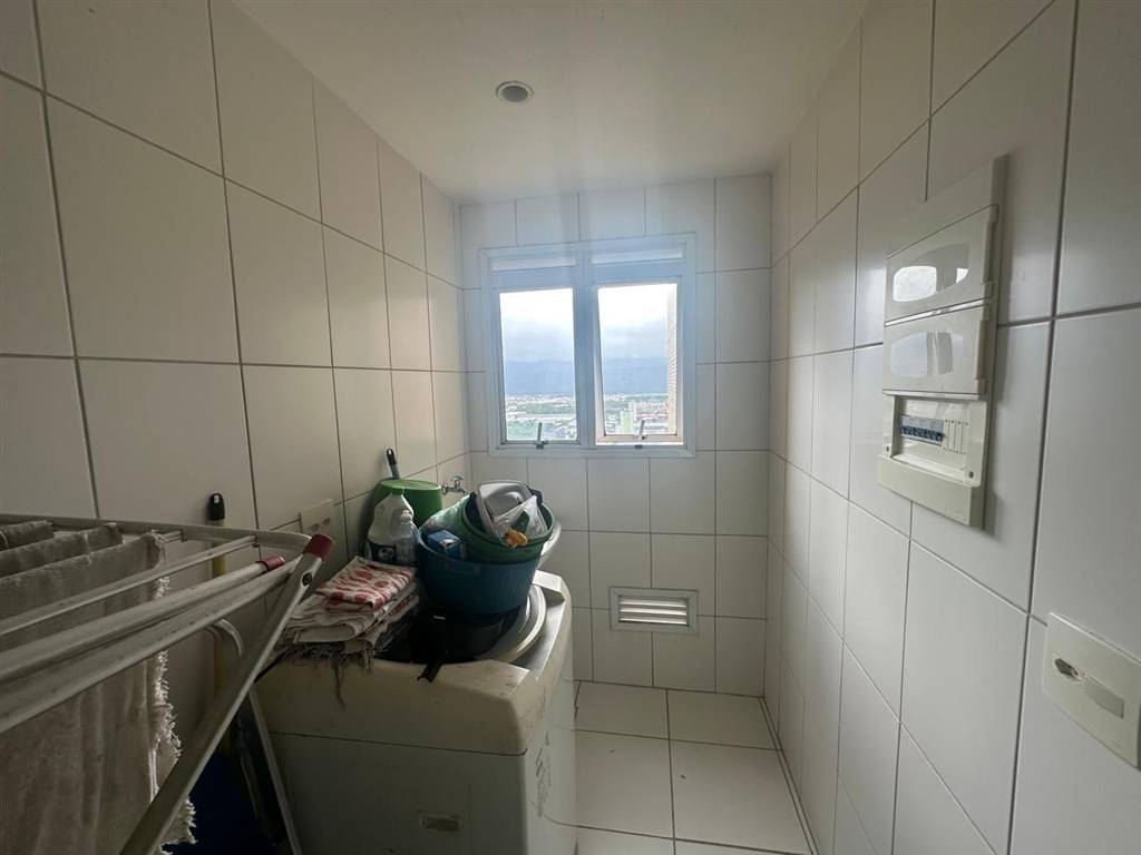 Apartamento, 2 quartos - Foto 13