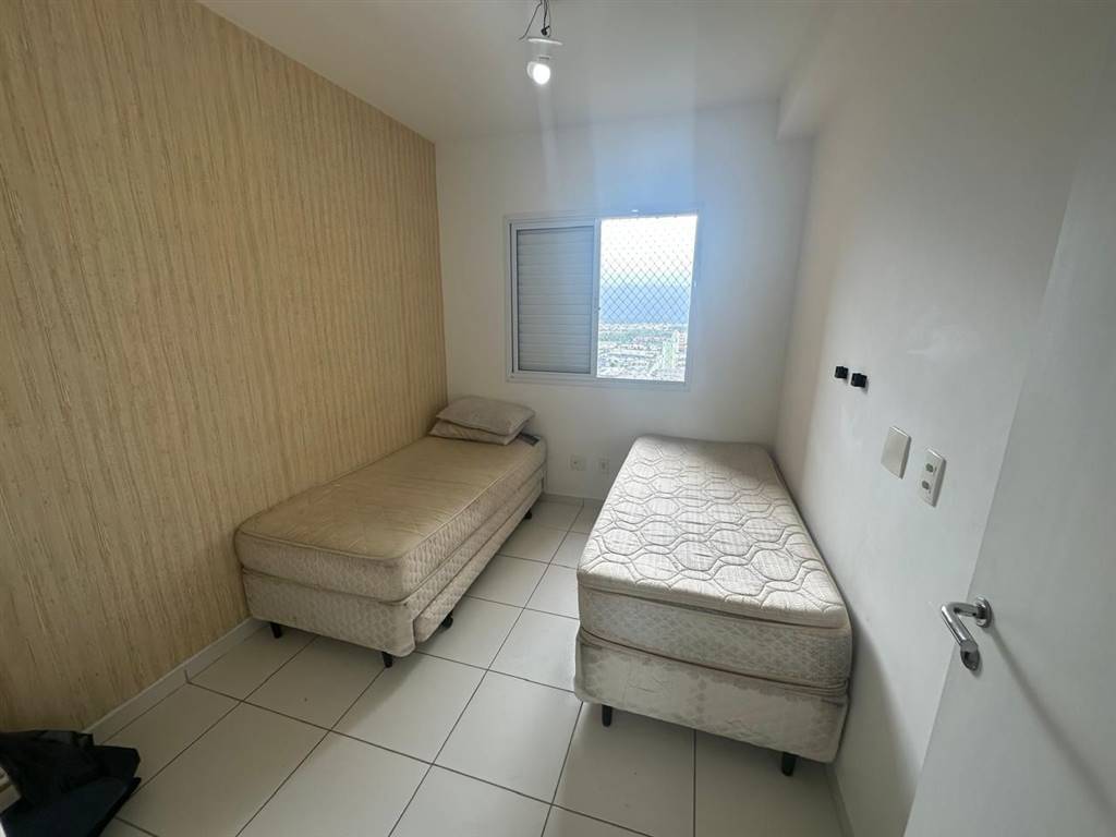 Apartamento, 2 quartos - Foto 14