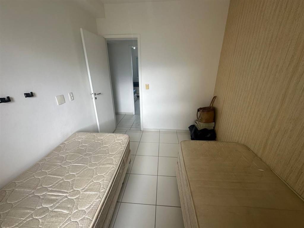 Apartamento, 2 quartos - Foto 15