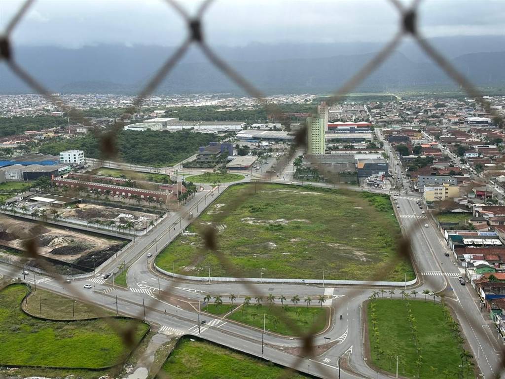 Apartamento, 2 quartos - Foto 16