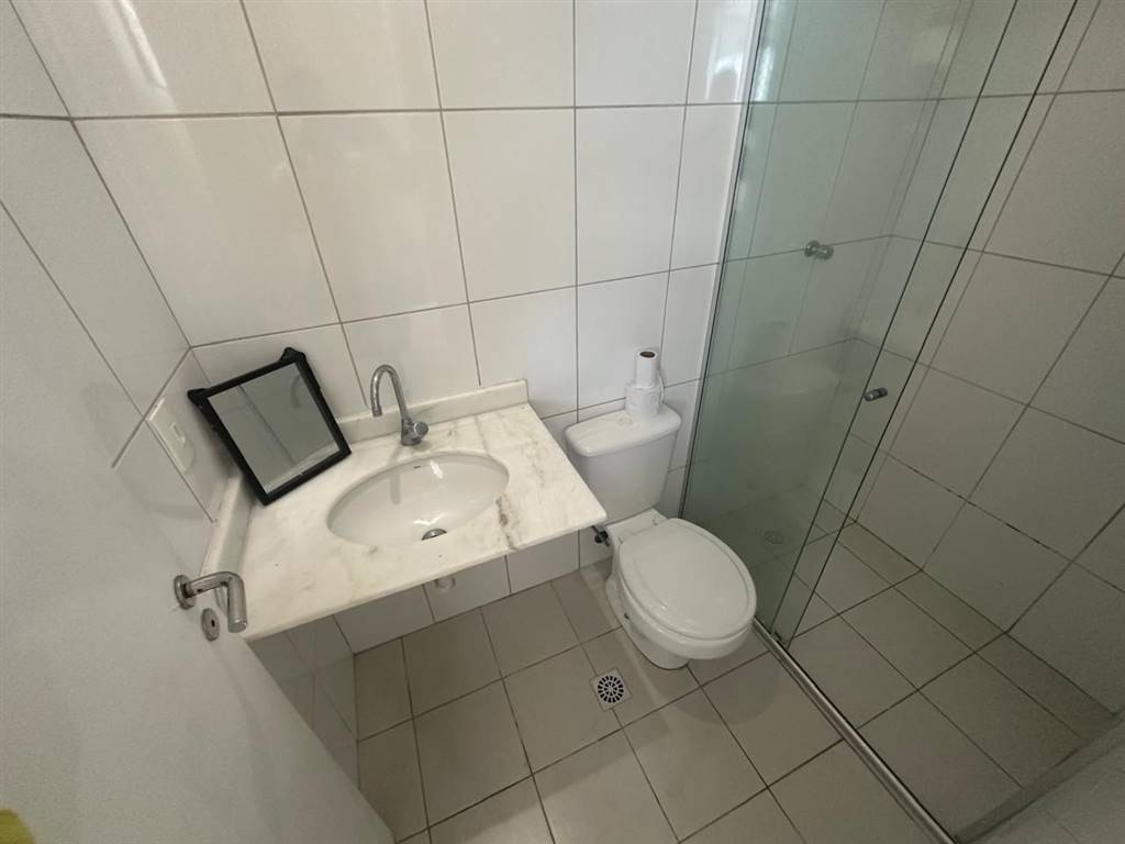 Apartamento, 2 quartos - Foto 19