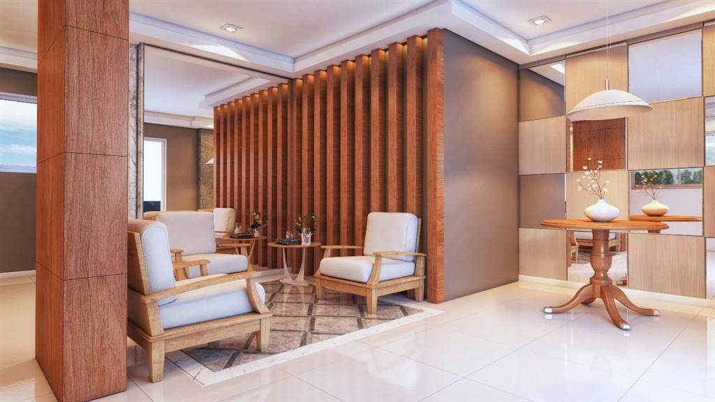 Cobertura, 2 quartos, 55 m² - Foto 17