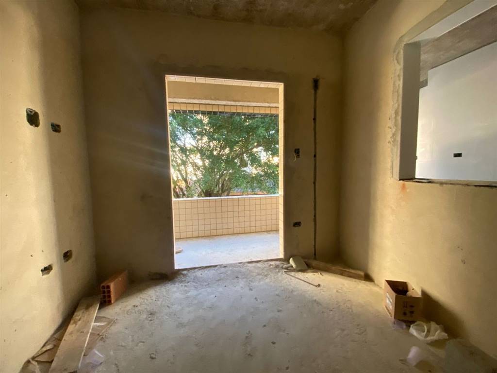 Cobertura, 2 quartos, 55 m² - Foto 2