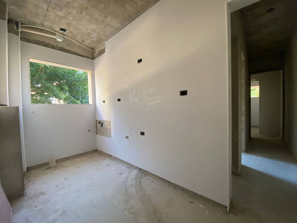 Cobertura, 2 quartos, 55 m² - Foto 3