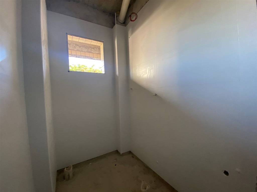 Cobertura, 2 quartos, 55 m² - Foto 4