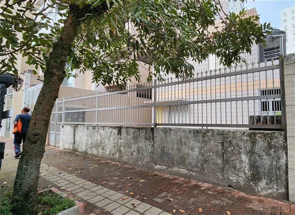 Sobrado, 2 quartos, 50 m² - Foto 5