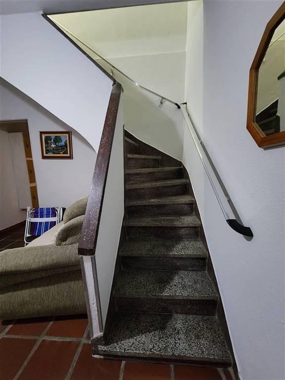 Sobrado, 2 quartos, 50 m² - Foto 6