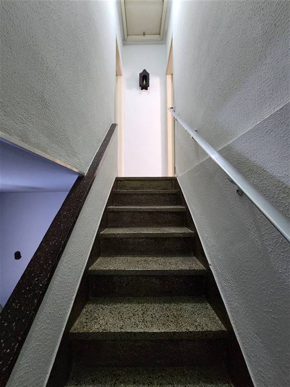 Sobrado, 2 quartos, 50 m² - Foto 7