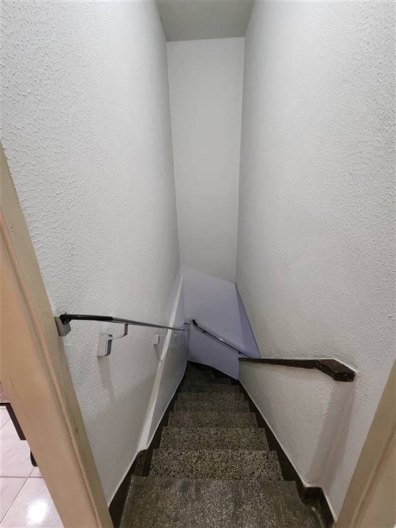 Sobrado, 2 quartos, 50 m² - Foto 8