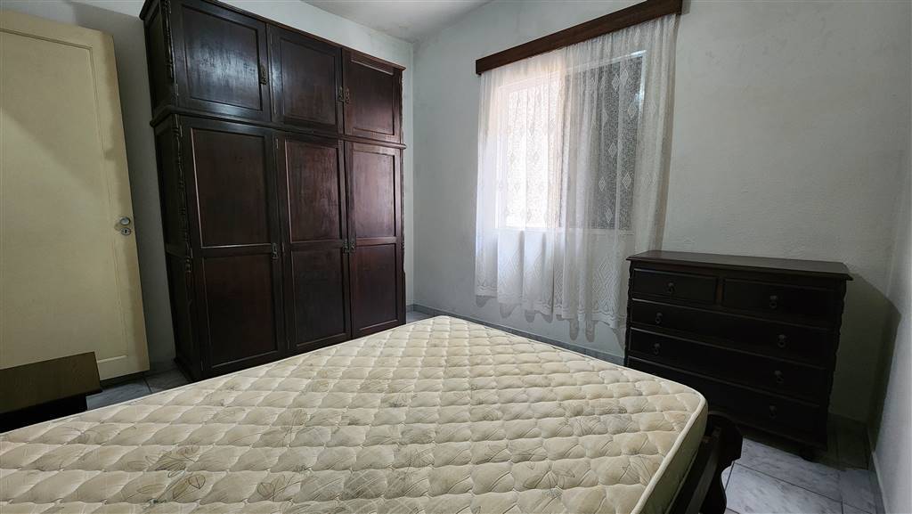 Sobrado, 2 quartos, 50 m² - Foto 10