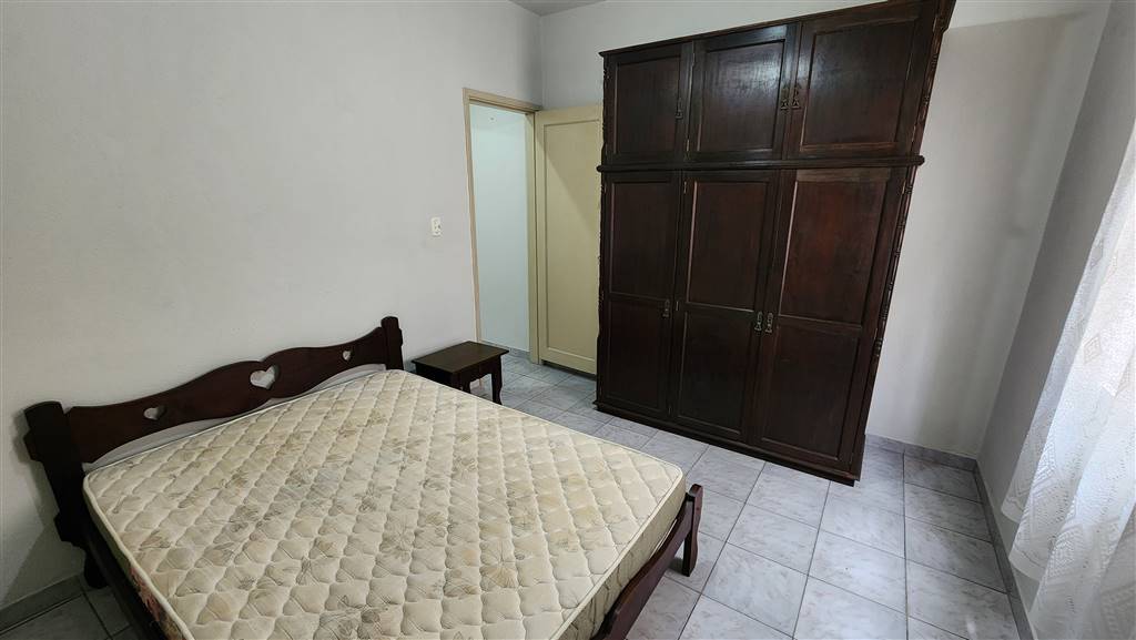 Sobrado, 2 quartos, 50 m² - Foto 11