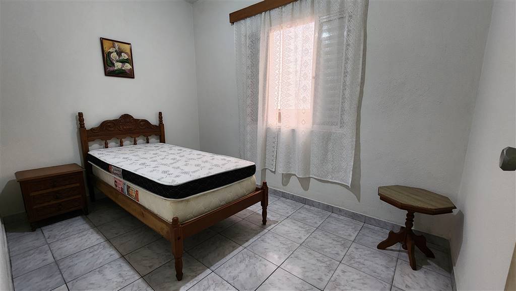 Sobrado, 2 quartos, 50 m² - Foto 13