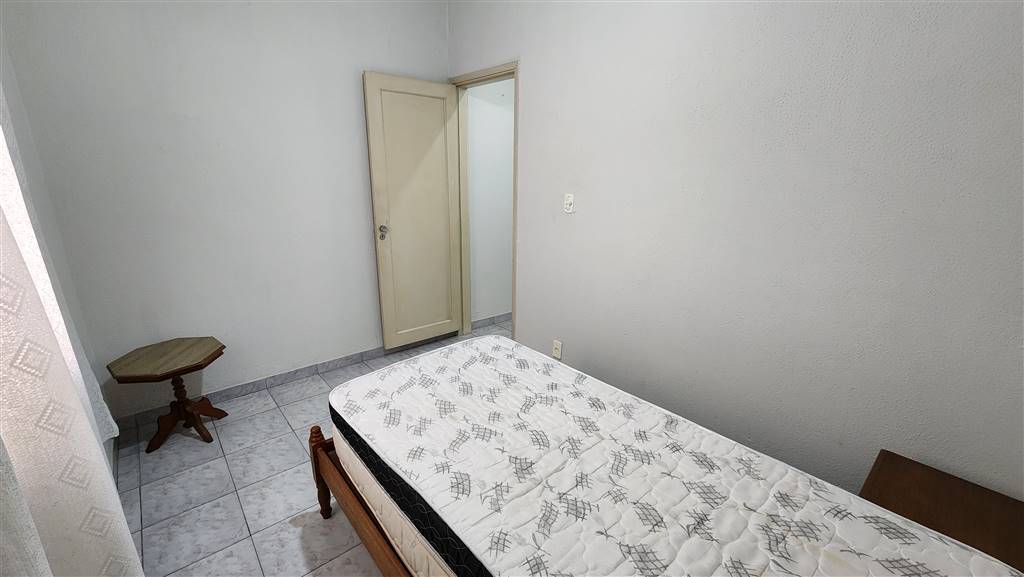 Sobrado, 2 quartos, 50 m² - Foto 15
