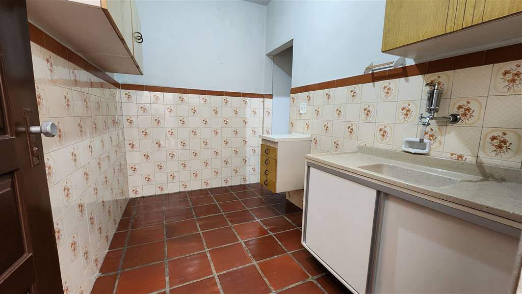 Sobrado, 2 quartos, 50 m² - Foto 19