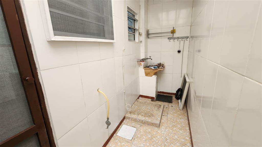 Sobrado, 2 quartos, 50 m² - Foto 20