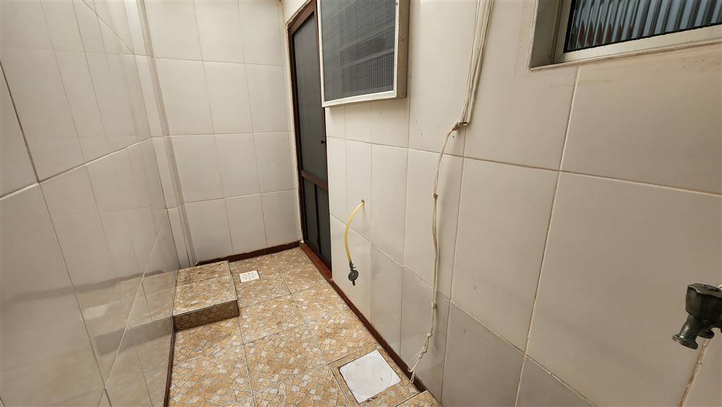 Sobrado, 2 quartos, 50 m² - Foto 21