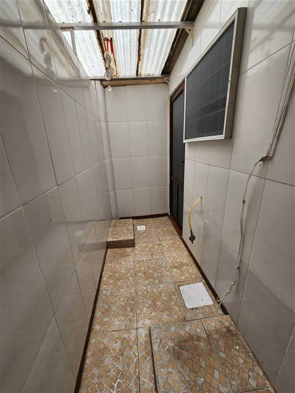 Sobrado, 2 quartos, 50 m² - Foto 22