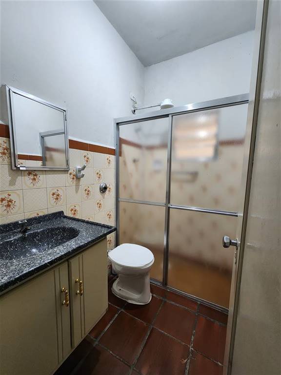 Sobrado, 2 quartos, 50 m² - Foto 24