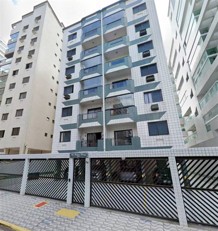 Apartamento, 1 quarto, 53 m² - Foto 20