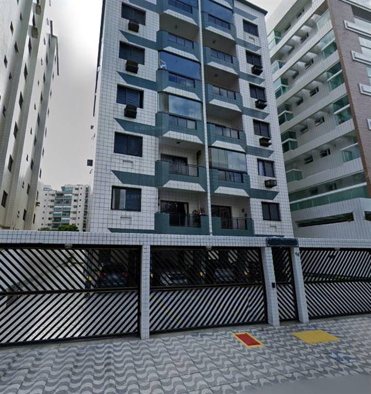 Apartamento, 1 quarto, 53 m² - Foto 21