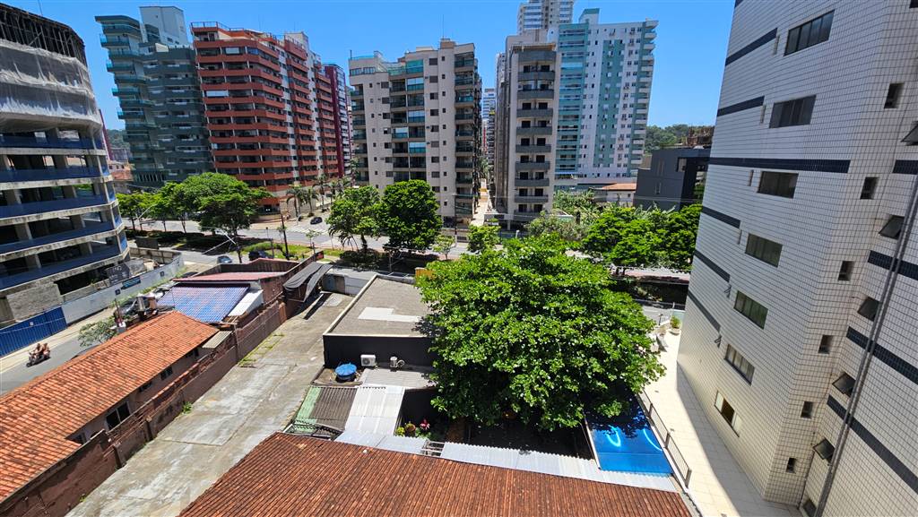 Apartamento, 1 quarto, 53 m² - Foto 3