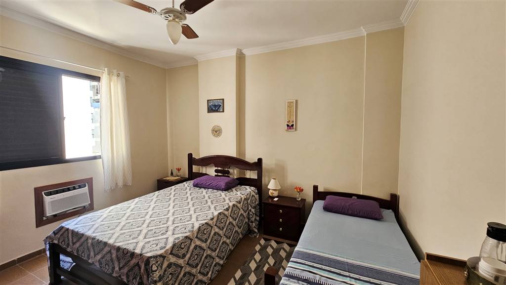 Apartamento, 1 quarto, 53 m² - Foto 6