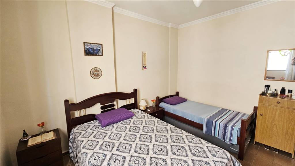 Apartamento, 1 quarto, 53 m² - Foto 7