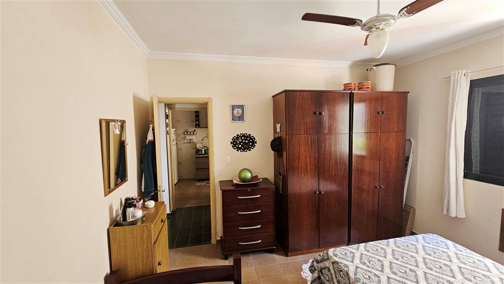 Apartamento, 1 quarto, 53 m² - Foto 8