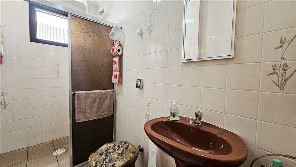 Apartamento, 1 quarto, 53 m² - Foto 10