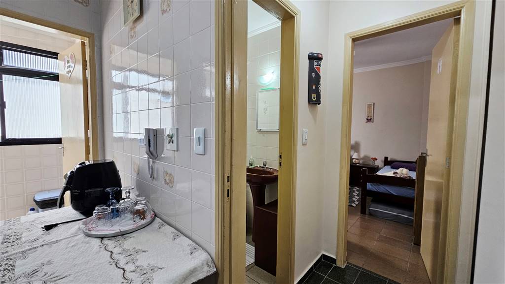 Apartamento, 1 quarto, 53 m² - Foto 11