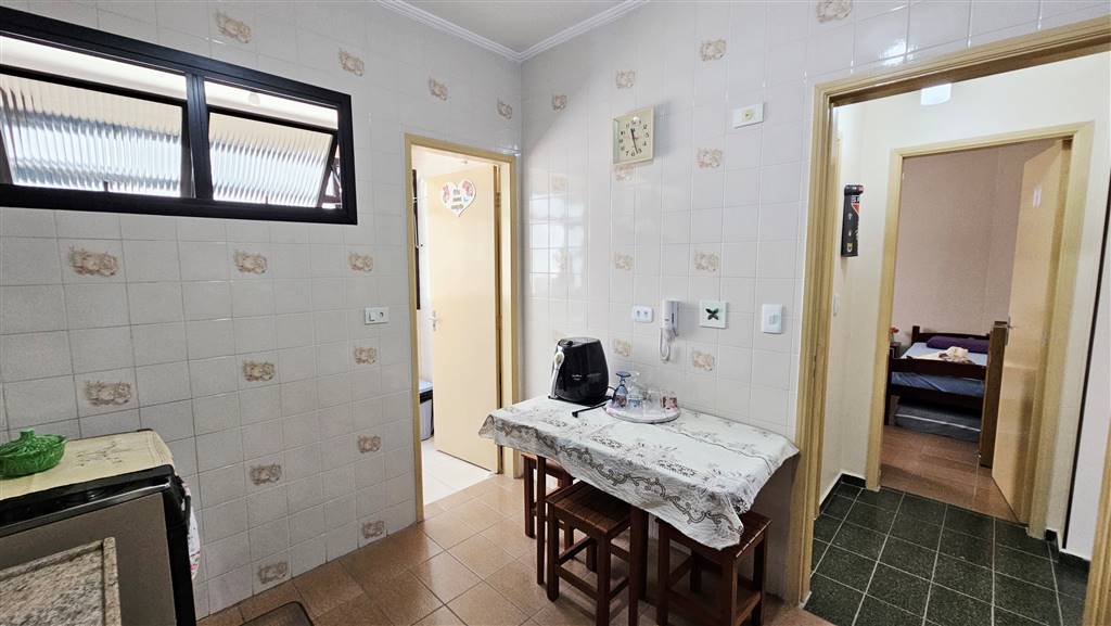Apartamento, 1 quarto, 53 m² - Foto 12