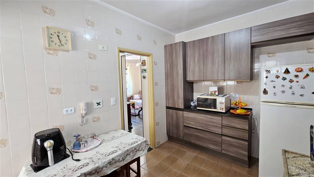 Apartamento, 1 quarto, 53 m² - Foto 13