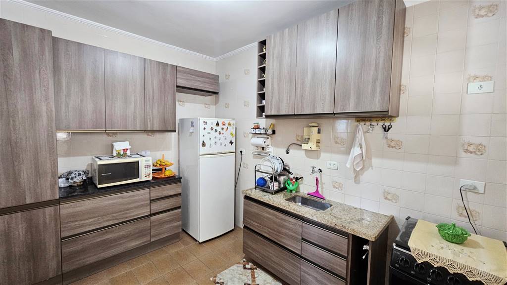 Apartamento, 1 quarto, 53 m² - Foto 14