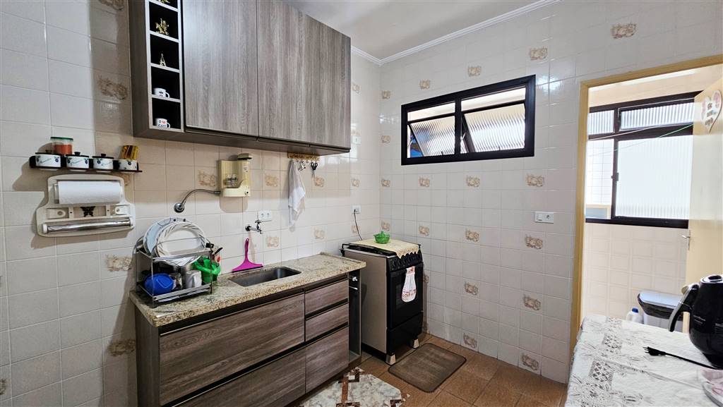 Apartamento, 1 quarto, 53 m² - Foto 16