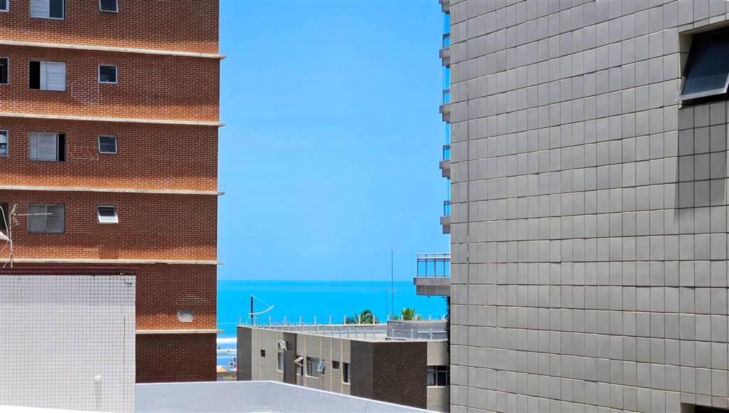 Apartamento, 1 quarto, 53 m² - Foto 19