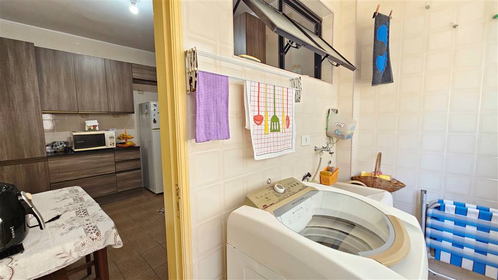 Apartamento, 1 quarto, 53 m² - Foto 17