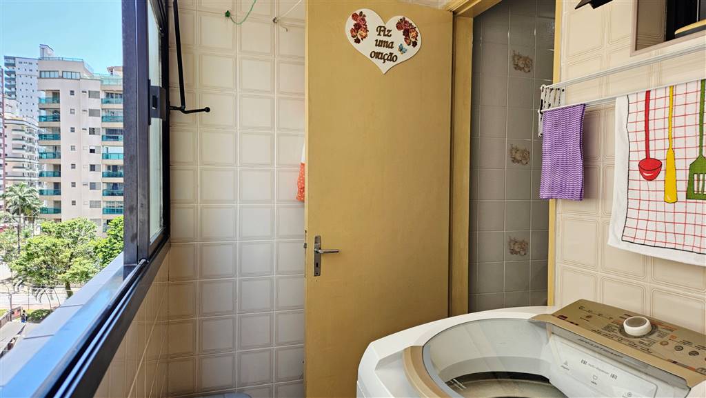 Apartamento, 1 quarto, 53 m² - Foto 18