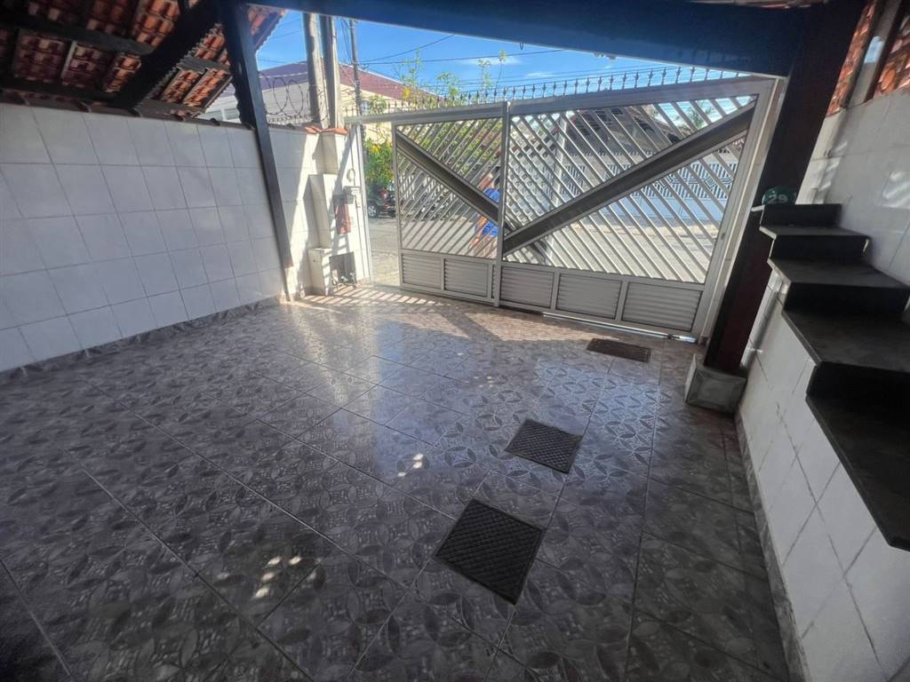 Casa, 2 quartos, 78 m² - Foto 3