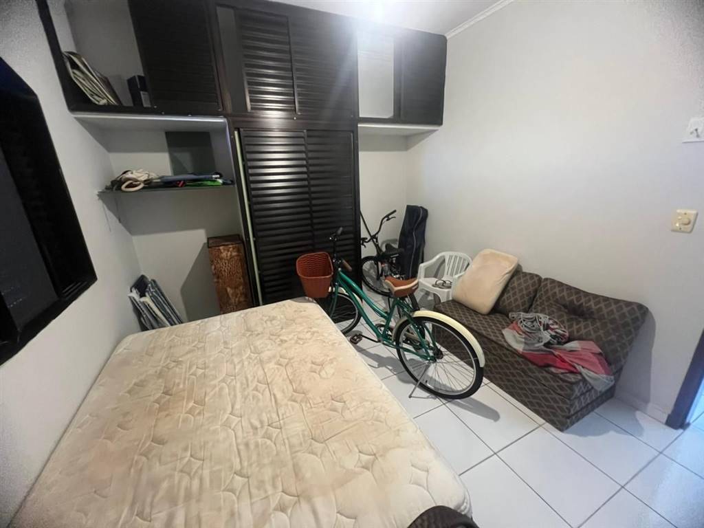 Casa, 2 quartos, 78 m² - Foto 11