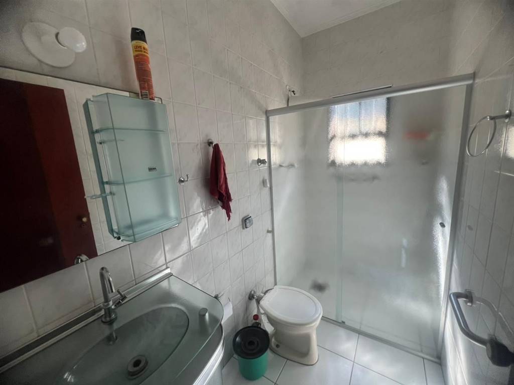 Casa, 2 quartos, 78 m² - Foto 12