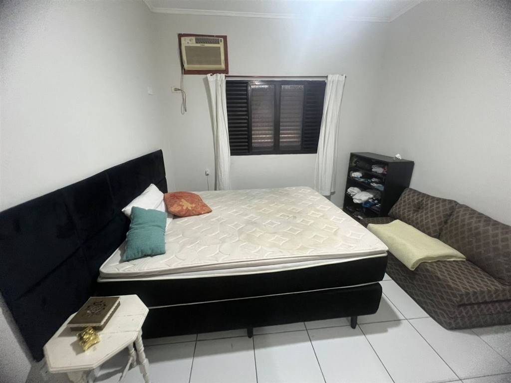 Casa, 2 quartos, 78 m² - Foto 13