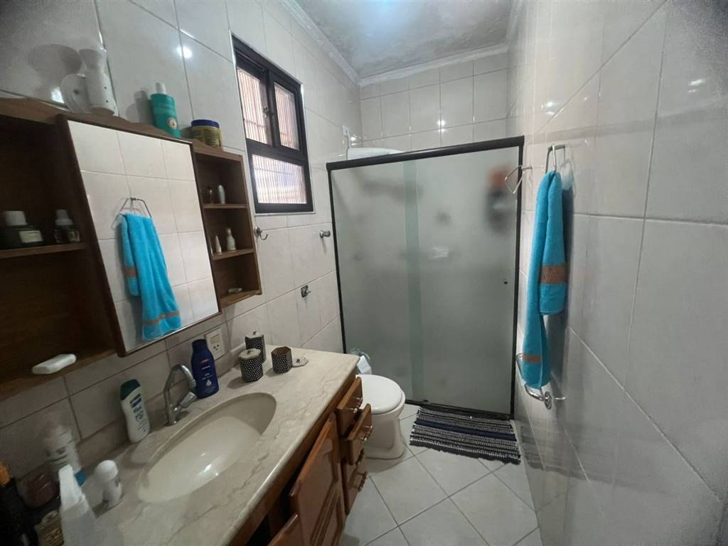 Casa, 2 quartos, 78 m² - Foto 14