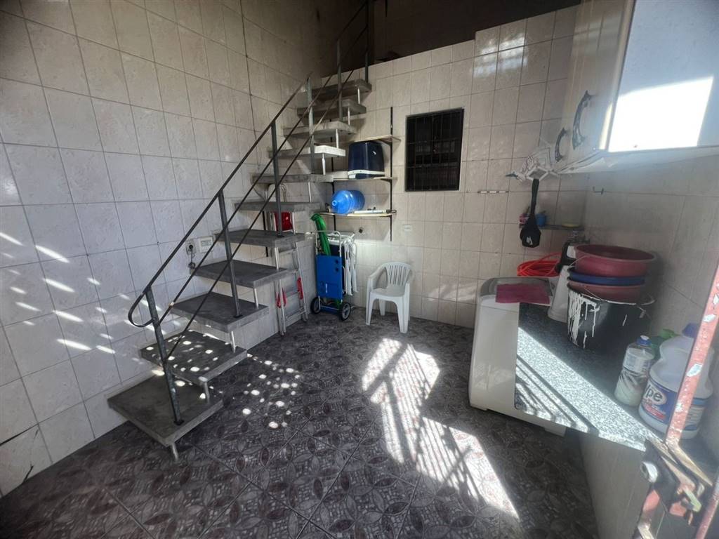 Casa, 2 quartos, 78 m² - Foto 15