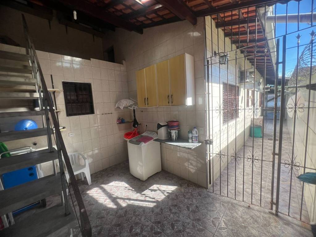 Casa, 2 quartos, 78 m² - Foto 16