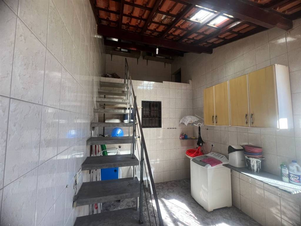 Casa, 2 quartos, 78 m² - Foto 17