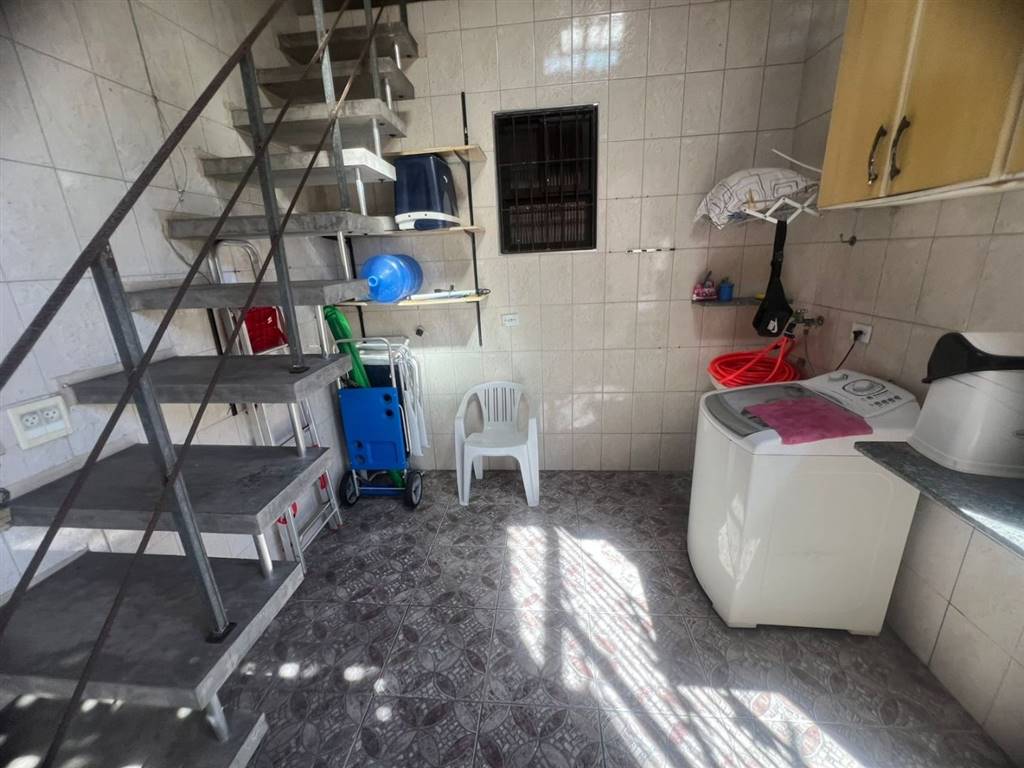 Casa, 2 quartos, 78 m² - Foto 18